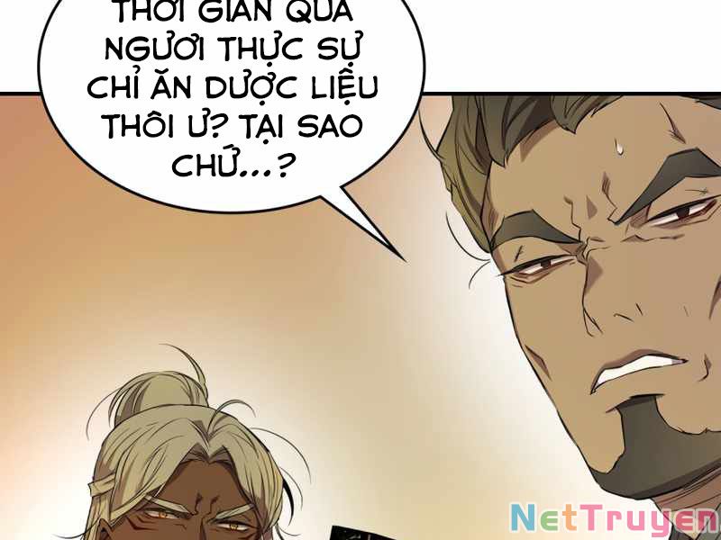 Thăng Cấp Cùng Thần Chapter 39 - Trang 184