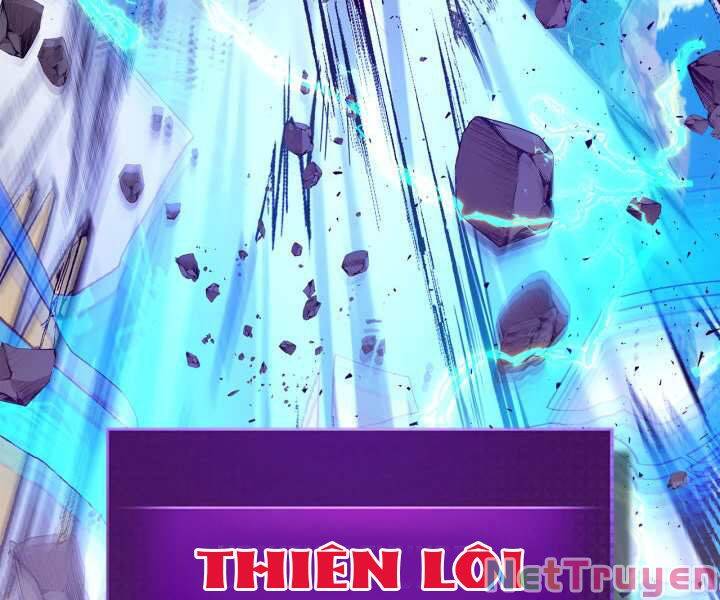 Thăng Cấp Cùng Thần Chapter 40 - Trang 116