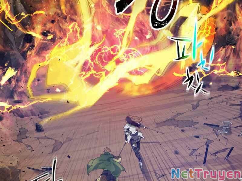 Thăng Cấp Cùng Thần Chapter 20 - Trang 47