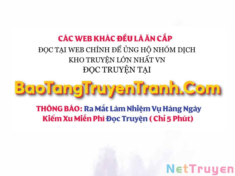 Thăng Cấp Cùng Thần Chapter 42 - Trang 40