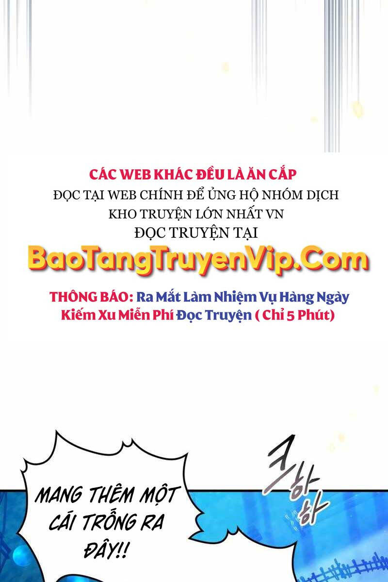 Thăng Cấp Cùng Thần Chapter 71 - Trang 96