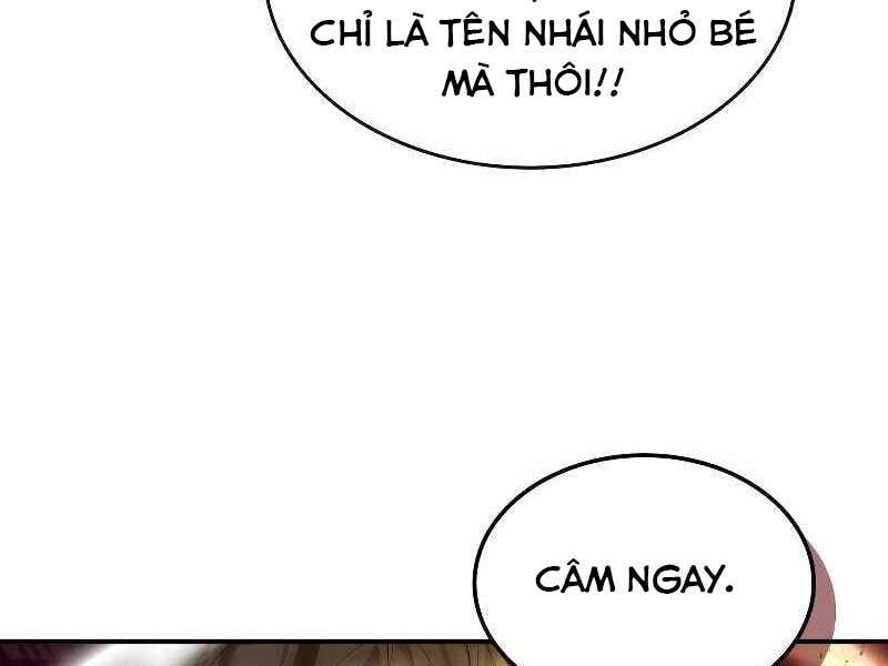 Thăng Cấp Cùng Thần Chapter 21 - Trang 168