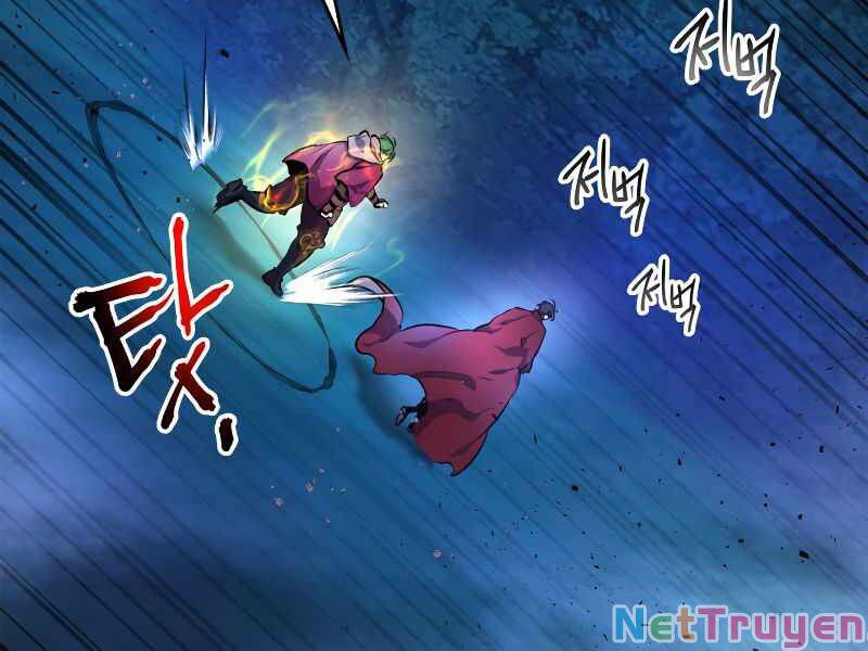 Thăng Cấp Cùng Thần Chapter 48 - Trang 41