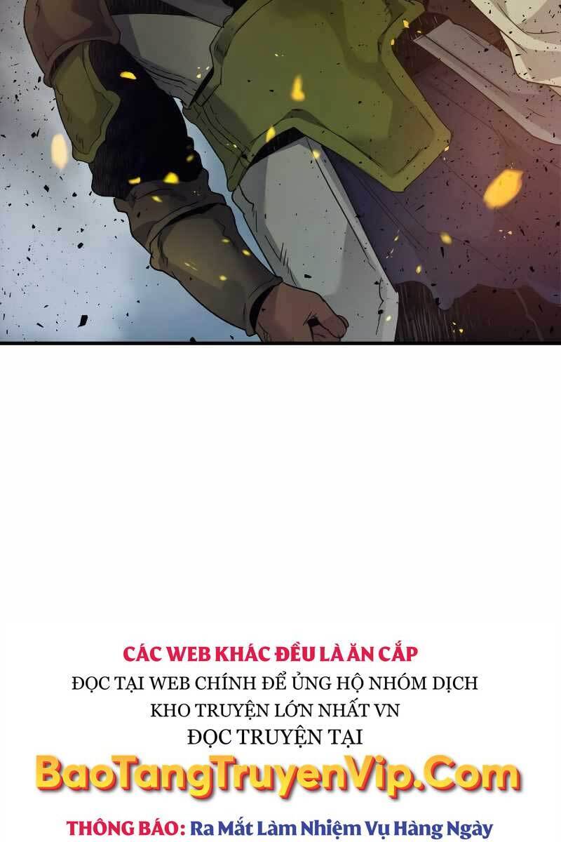 Thăng Cấp Cùng Thần Chapter 67 - Trang 105