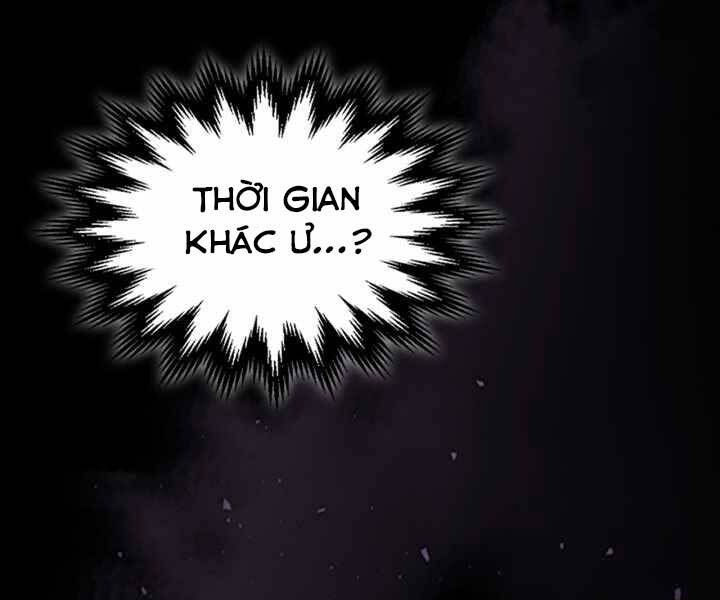 Thăng Cấp Cùng Thần Chapter 55 - Trang 29