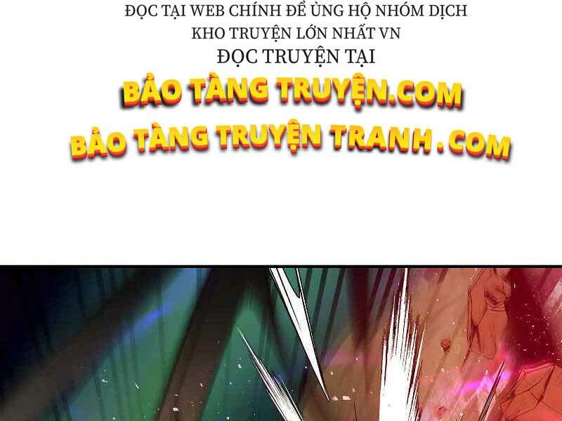 Thăng Cấp Cùng Thần Chapter 21 - Trang 171