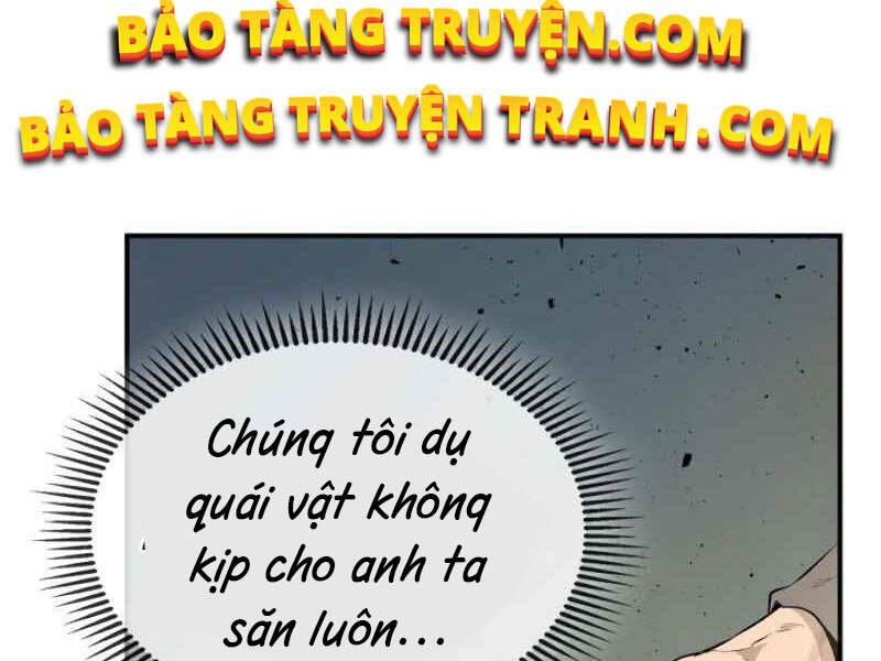 Thăng Cấp Cùng Thần Chapter 10 - Trang 11