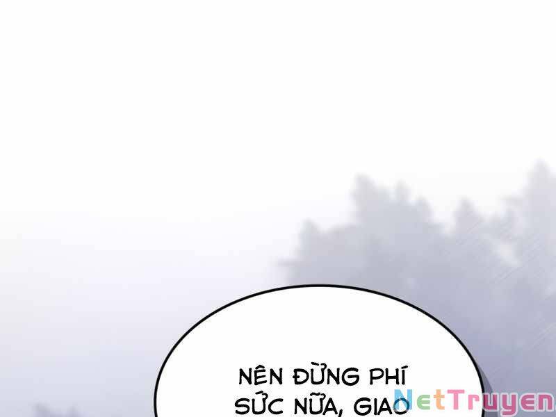 Thăng Cấp Cùng Thần Chapter 49 - Trang 213