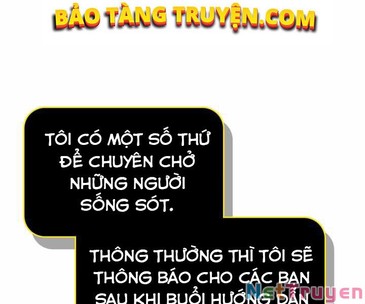 Thăng Cấp Cùng Thần Chapter 3 - Trang 176