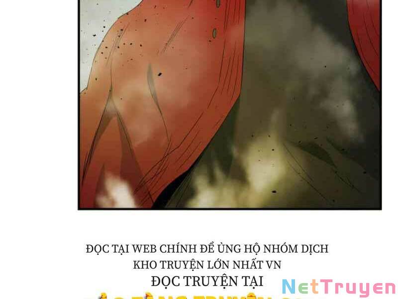 Thăng Cấp Cùng Thần Chapter 20 - Trang 132