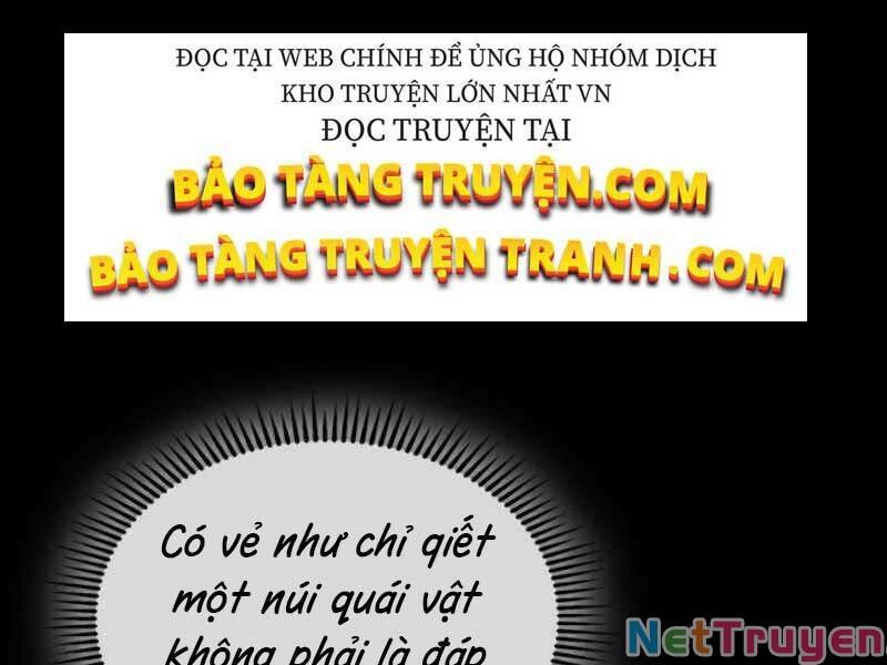 Thăng Cấp Cùng Thần Chapter 18 - Trang 31