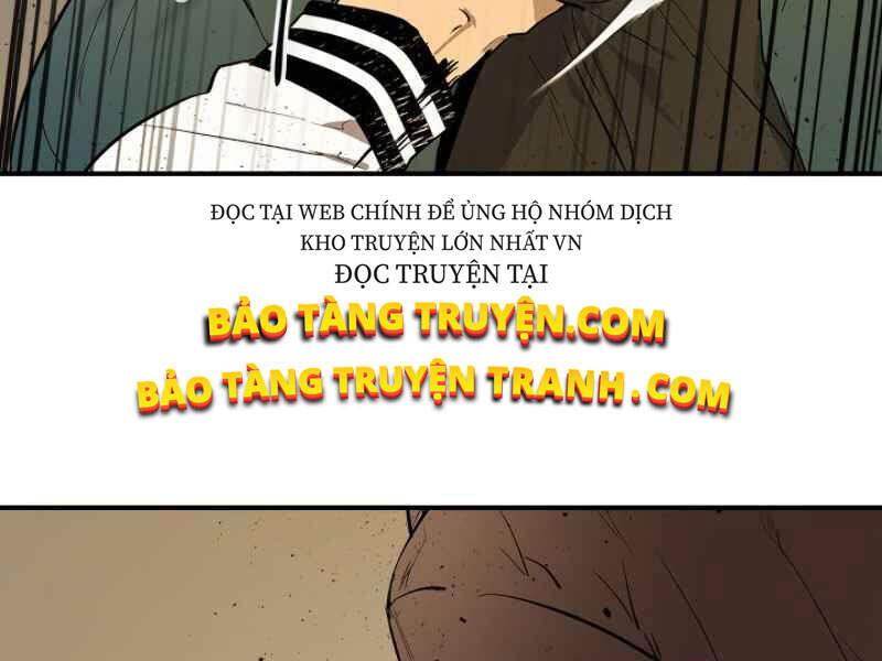 Thăng Cấp Cùng Thần Chapter 7 - Trang 161