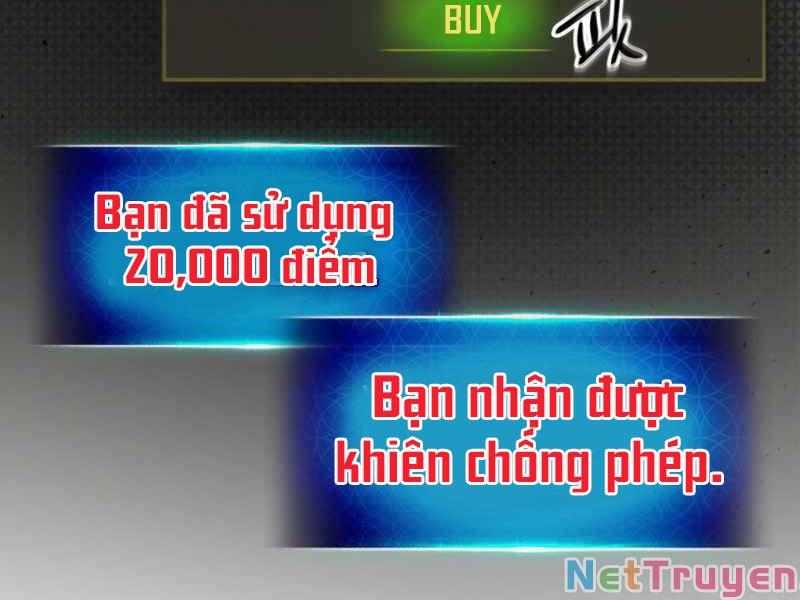 Thăng Cấp Cùng Thần Chapter 12 - Trang 117