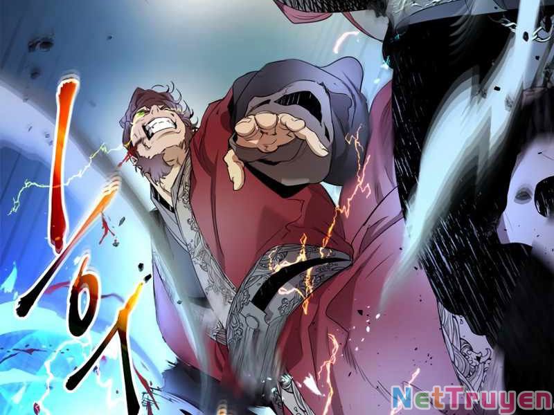 Thăng Cấp Cùng Thần Chapter 41 - Trang 174