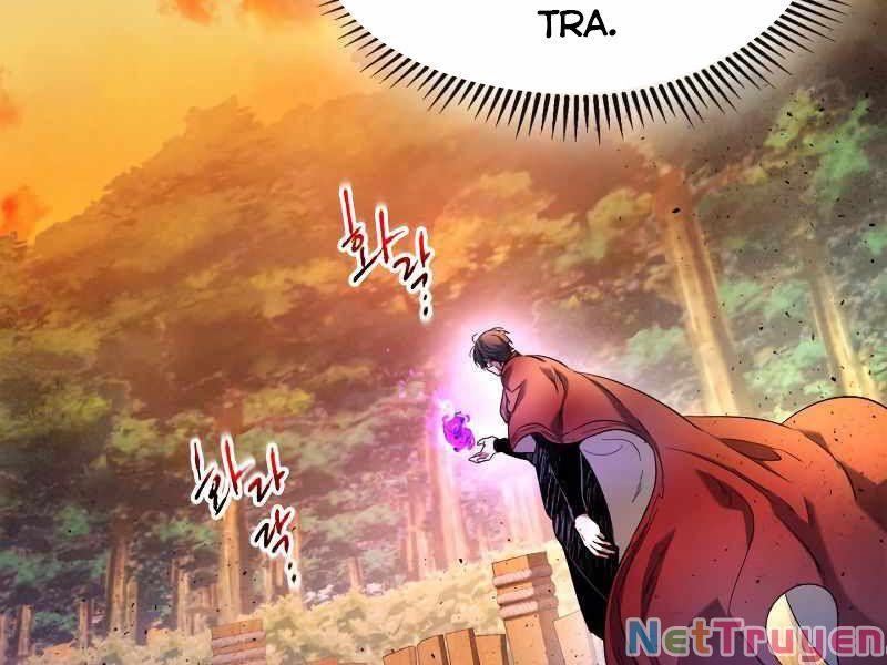 Thăng Cấp Cùng Thần Chapter 45 - Trang 161