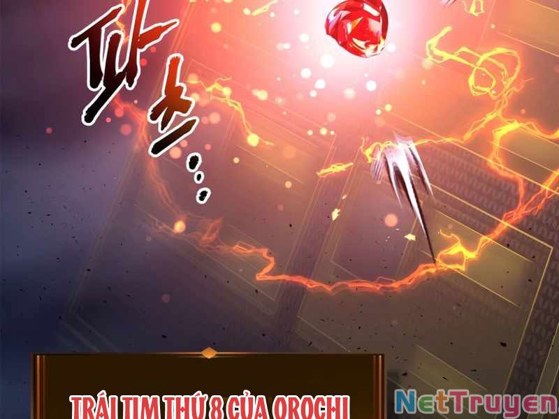 Thăng Cấp Cùng Thần Chapter 39 - Trang 74