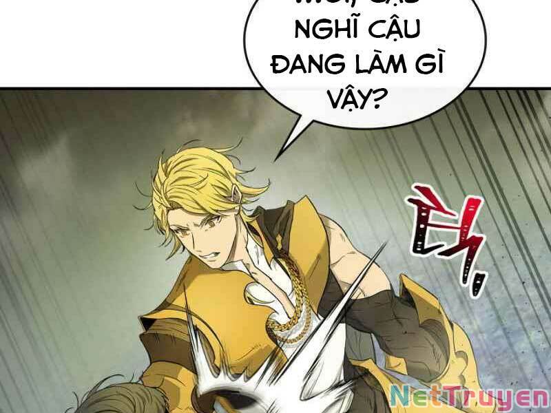 Thăng Cấp Cùng Thần Chapter 20 - Trang 151