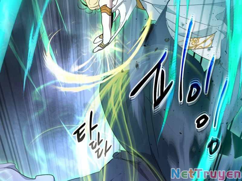 Thăng Cấp Cùng Thần Chapter 49 - Trang 100