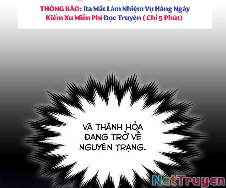 Thăng Cấp Cùng Thần Chapter 43 - Trang 216