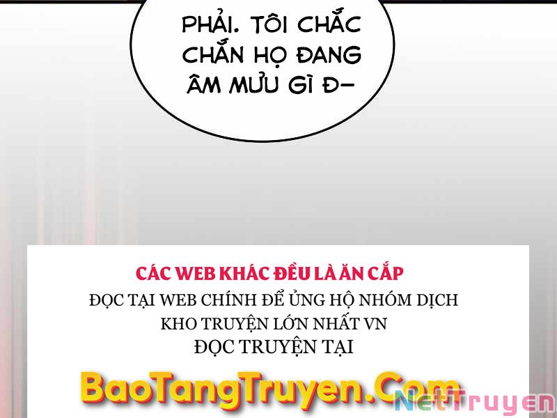 Thăng Cấp Cùng Thần Chapter 47 - Trang 244