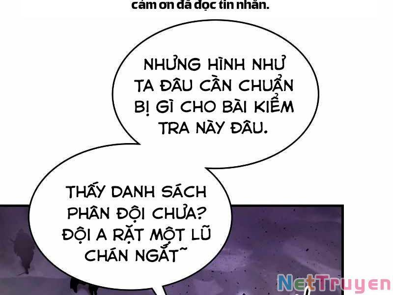 Thăng Cấp Cùng Thần Chapter 45 - Trang 79