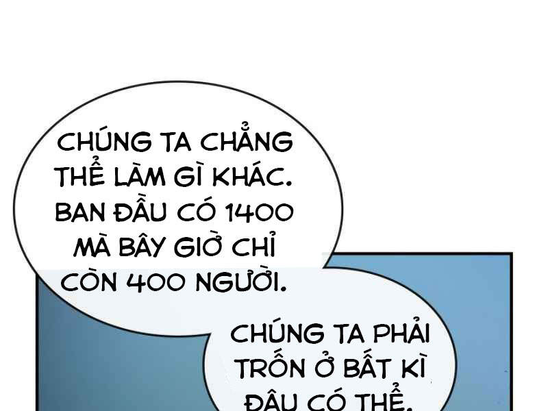 Thăng Cấp Cùng Thần Chapter 8 - Trang 164