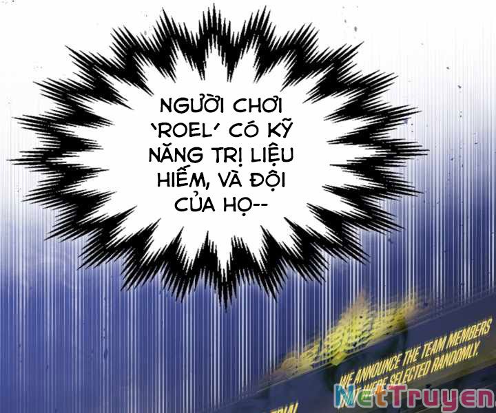 Thăng Cấp Cùng Thần Chapter 44 - Trang 85