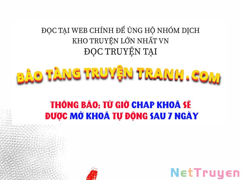 Thăng Cấp Cùng Thần Chapter 41 - Trang 176