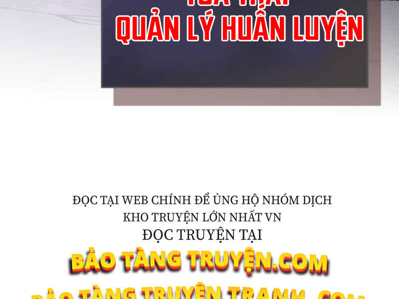 Thăng Cấp Cùng Thần Chapter 6 - Trang 216