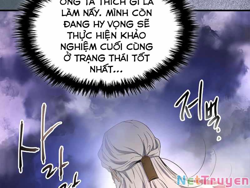 Thăng Cấp Cùng Thần Chapter 42 - Trang 241