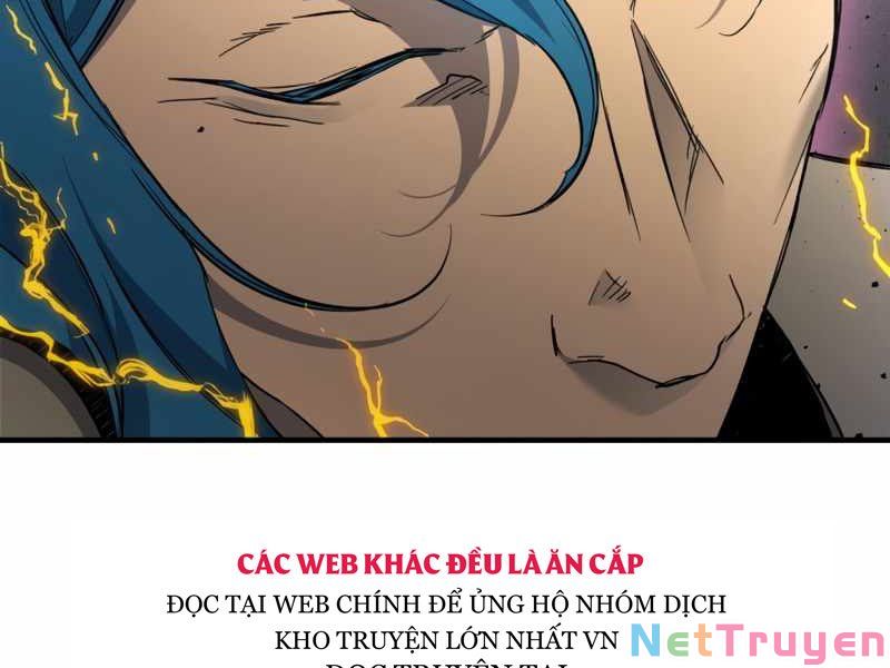 Thăng Cấp Cùng Thần Chapter 51 - Trang 215