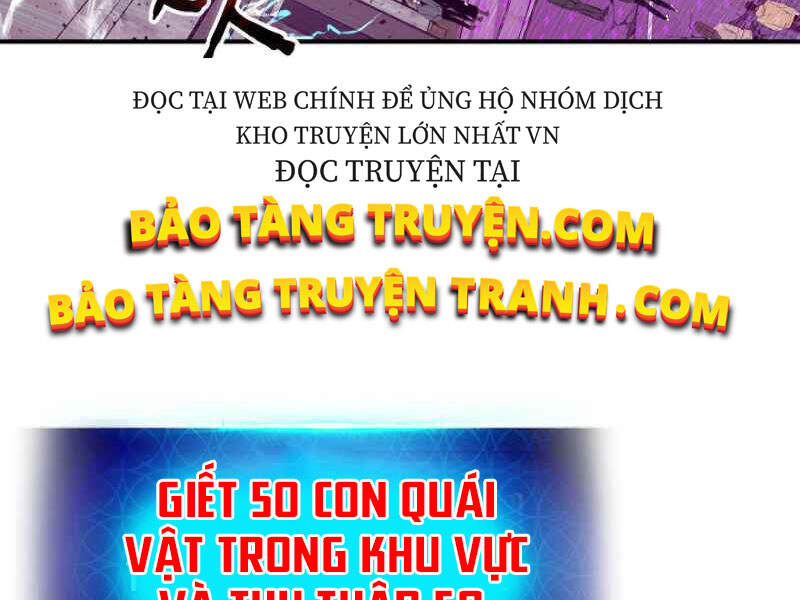 Thăng Cấp Cùng Thần Chapter 8 - Trang 70