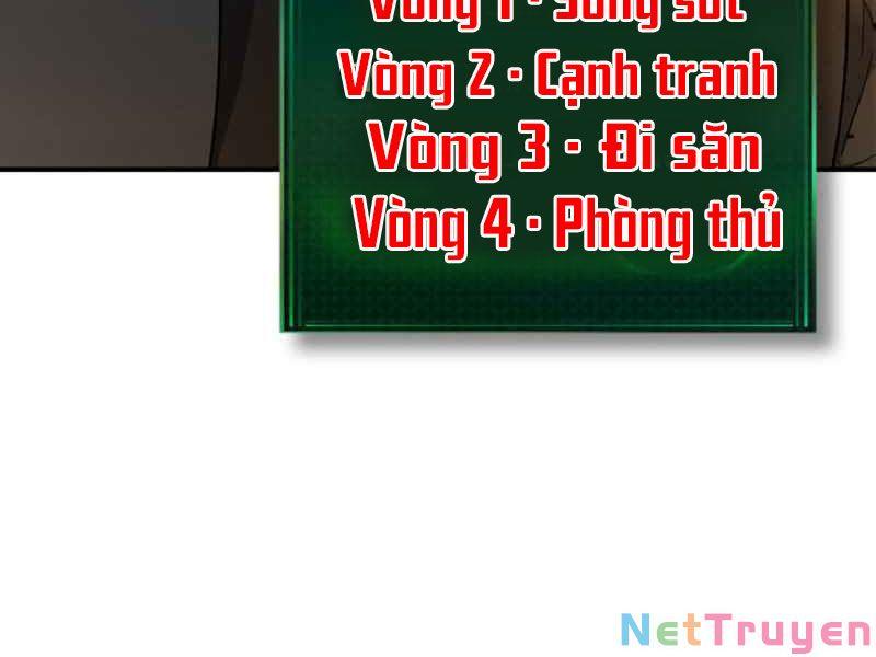 Thăng Cấp Cùng Thần Chapter 12 - Trang 30