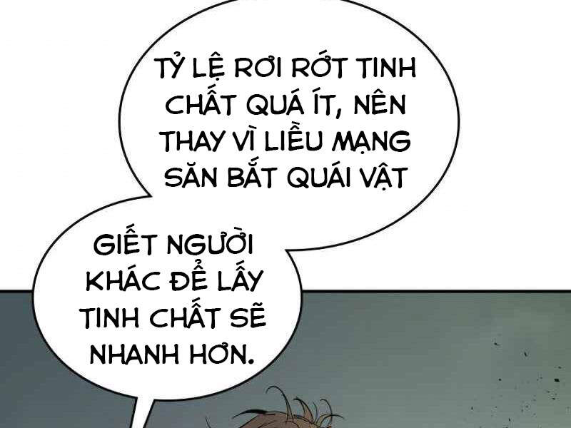 Thăng Cấp Cùng Thần Chapter 10 - Trang 98