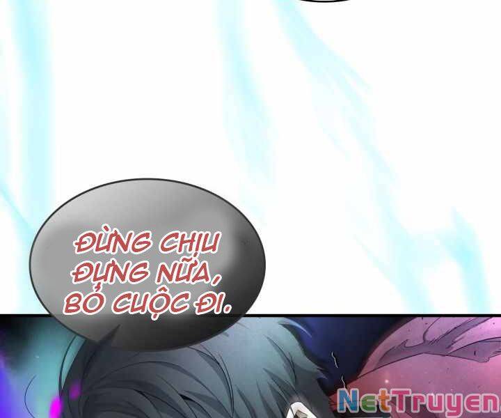 Thăng Cấp Cùng Thần Chapter 50 - Trang 156