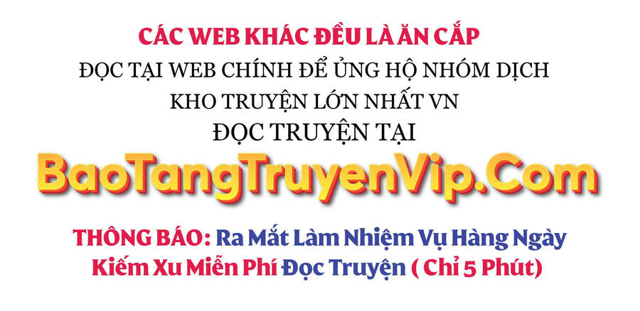 Thăng Cấp Cùng Thần Chapter 86 - Trang 0