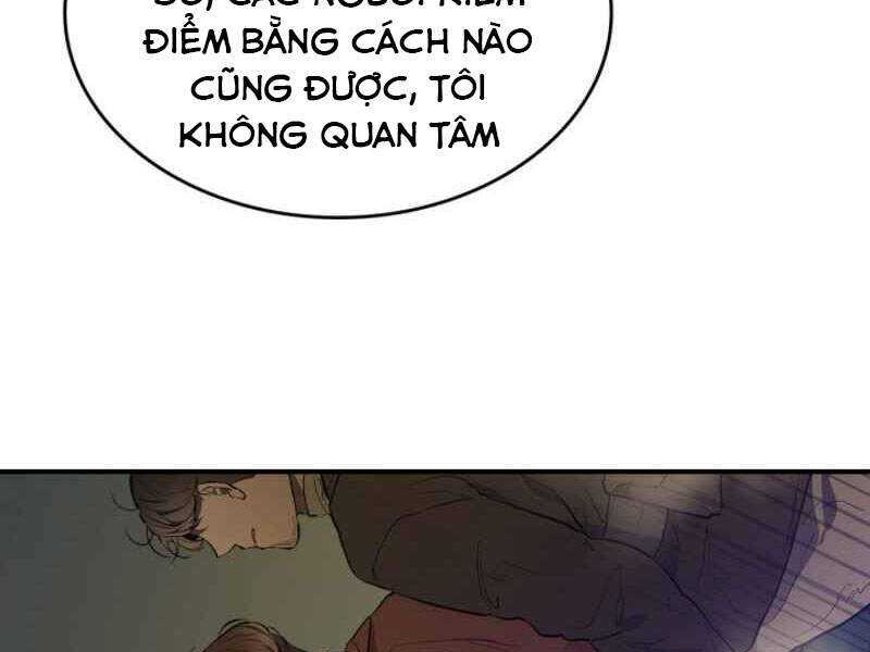 Thăng Cấp Cùng Thần Chapter 11 - Trang 8