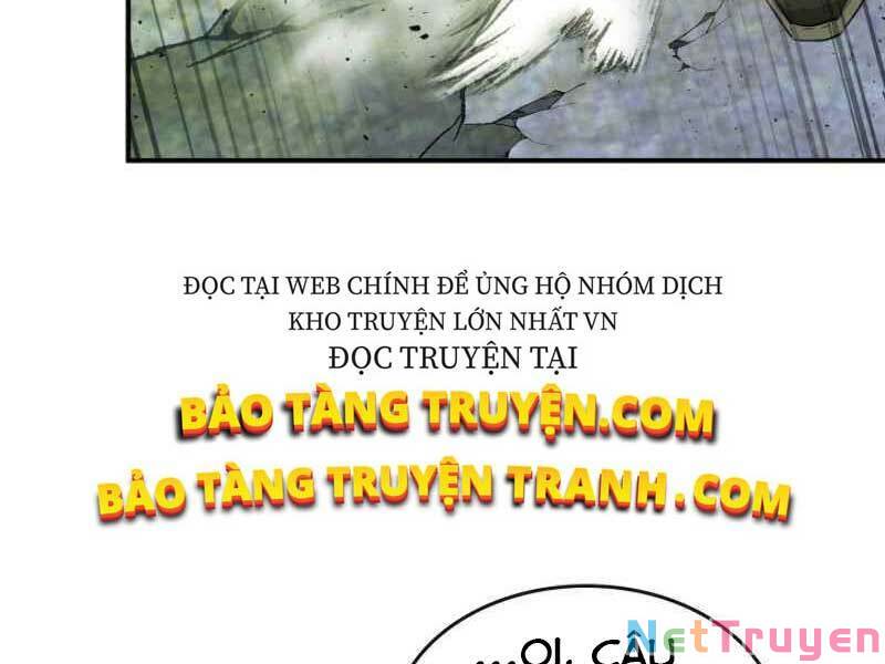 Thăng Cấp Cùng Thần Chapter 20 - Trang 150