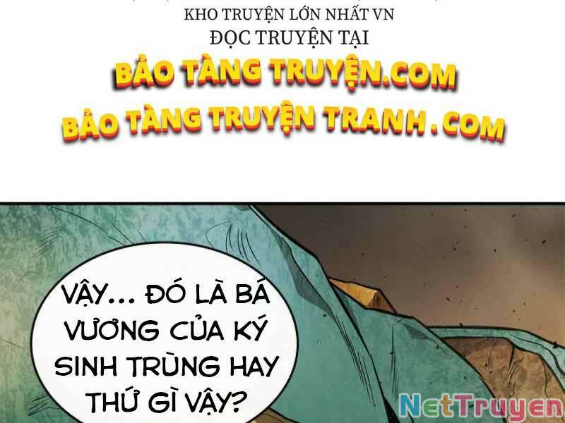 Thăng Cấp Cùng Thần Chapter 19 - Trang 20