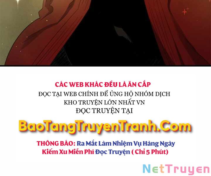 Thăng Cấp Cùng Thần Chapter 44 - Trang 133