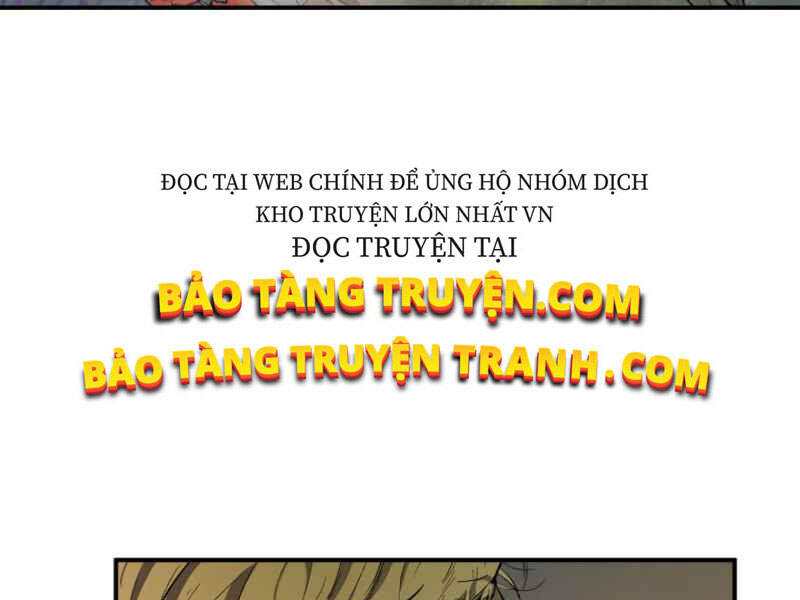 Thăng Cấp Cùng Thần Chapter 11 - Trang 28