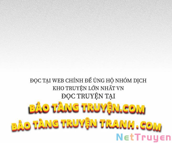 Thăng Cấp Cùng Thần Chapter 17 - Trang 13