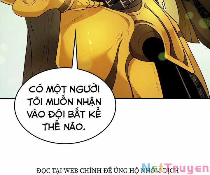 Thăng Cấp Cùng Thần Chapter 17 - Trang 96