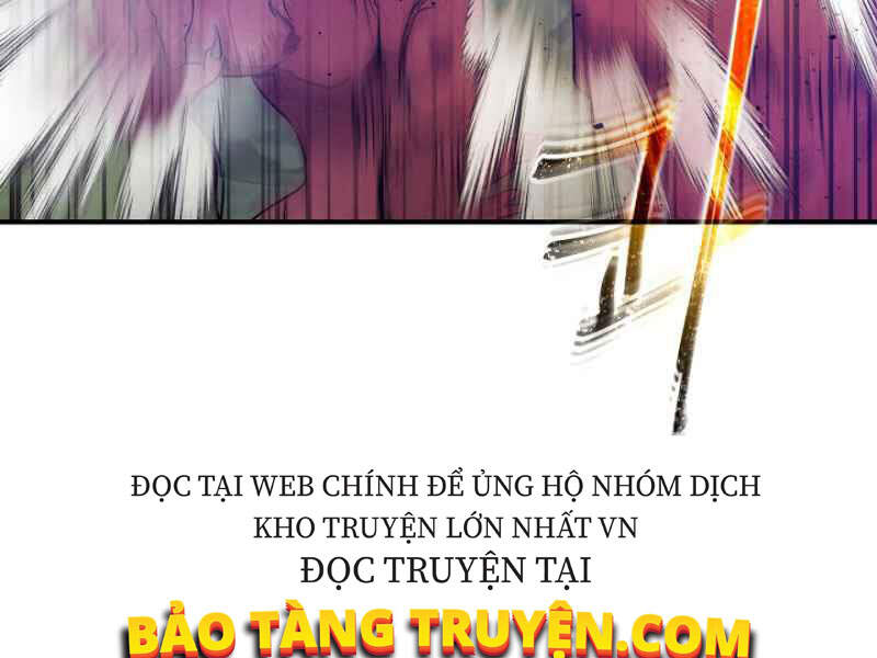 Thăng Cấp Cùng Thần Chapter 10 - Trang 46