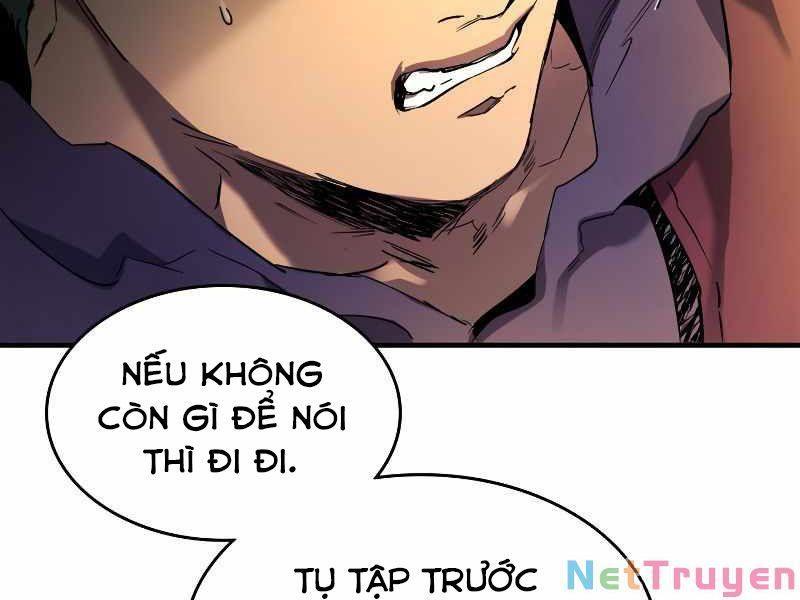 Thăng Cấp Cùng Thần Chapter 45 - Trang 215