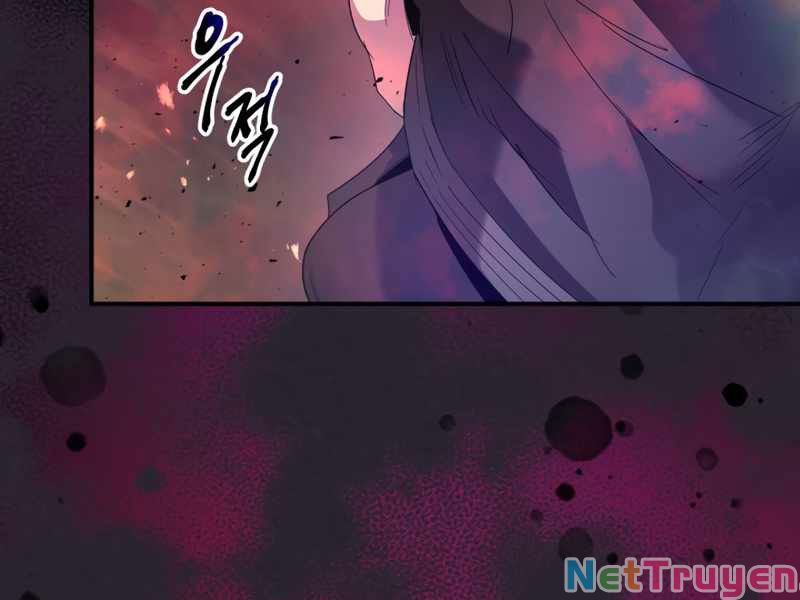 Thăng Cấp Cùng Thần Chapter 39 - Trang 127