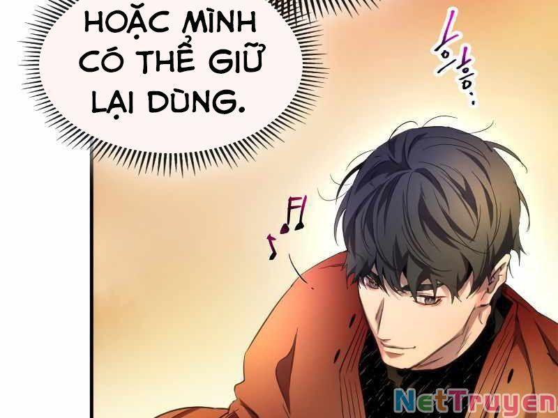 Thăng Cấp Cùng Thần Chapter 45 - Trang 155