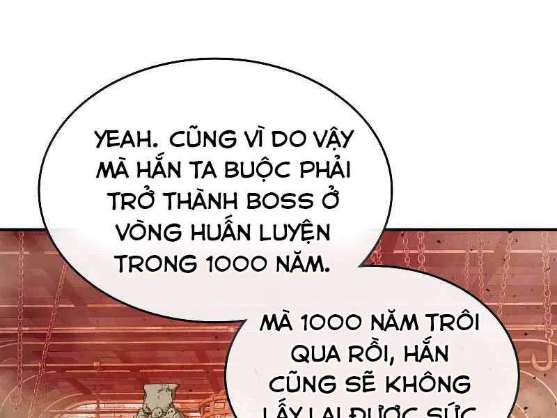 Thăng Cấp Cùng Thần Chapter 21 - Trang 49