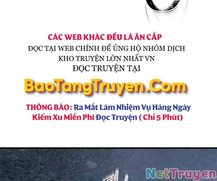 Thăng Cấp Cùng Thần Chapter 50 - Trang 62