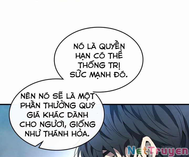 Thăng Cấp Cùng Thần Chapter 44 - Trang 31